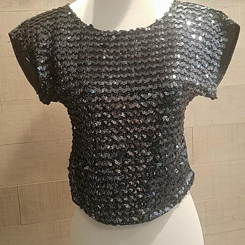 Top